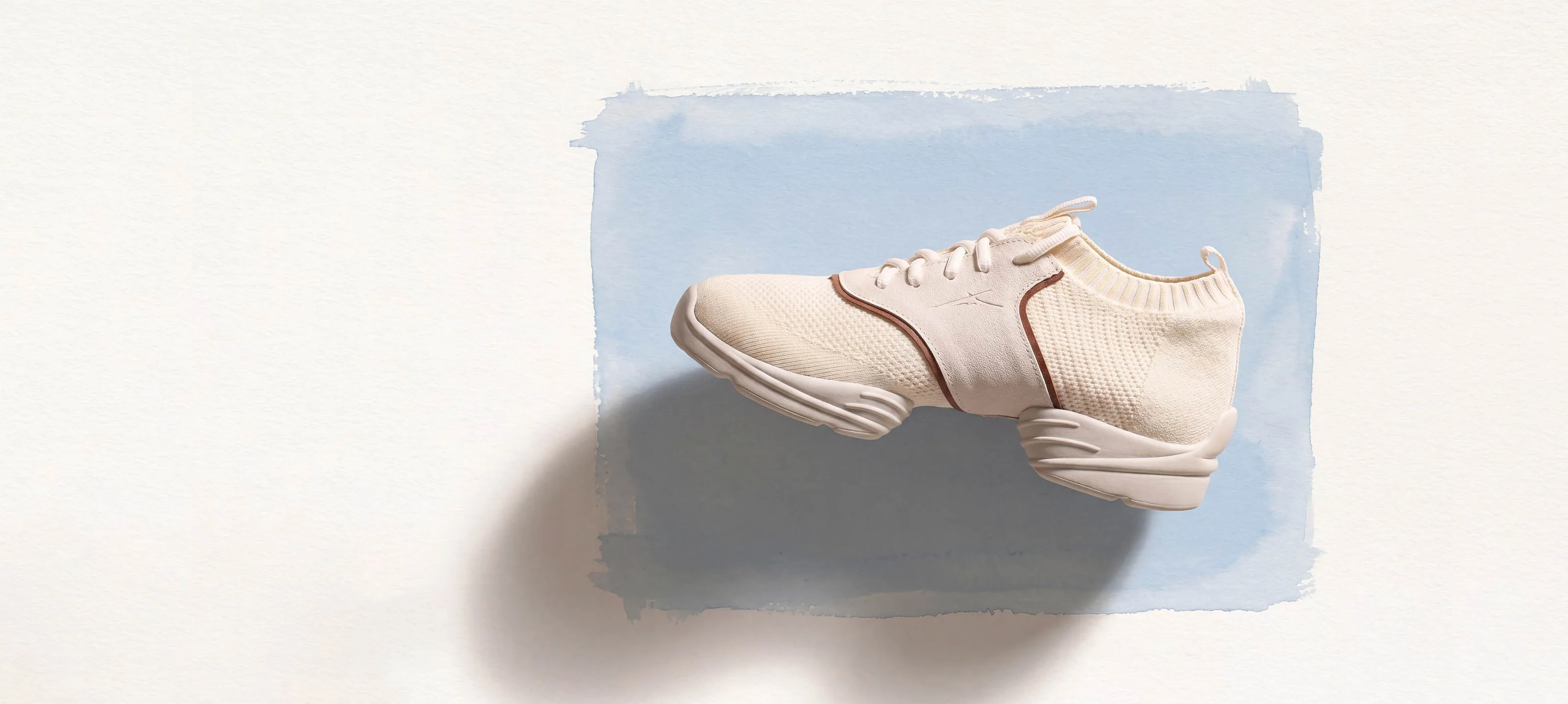 Elevate Every Performance Step