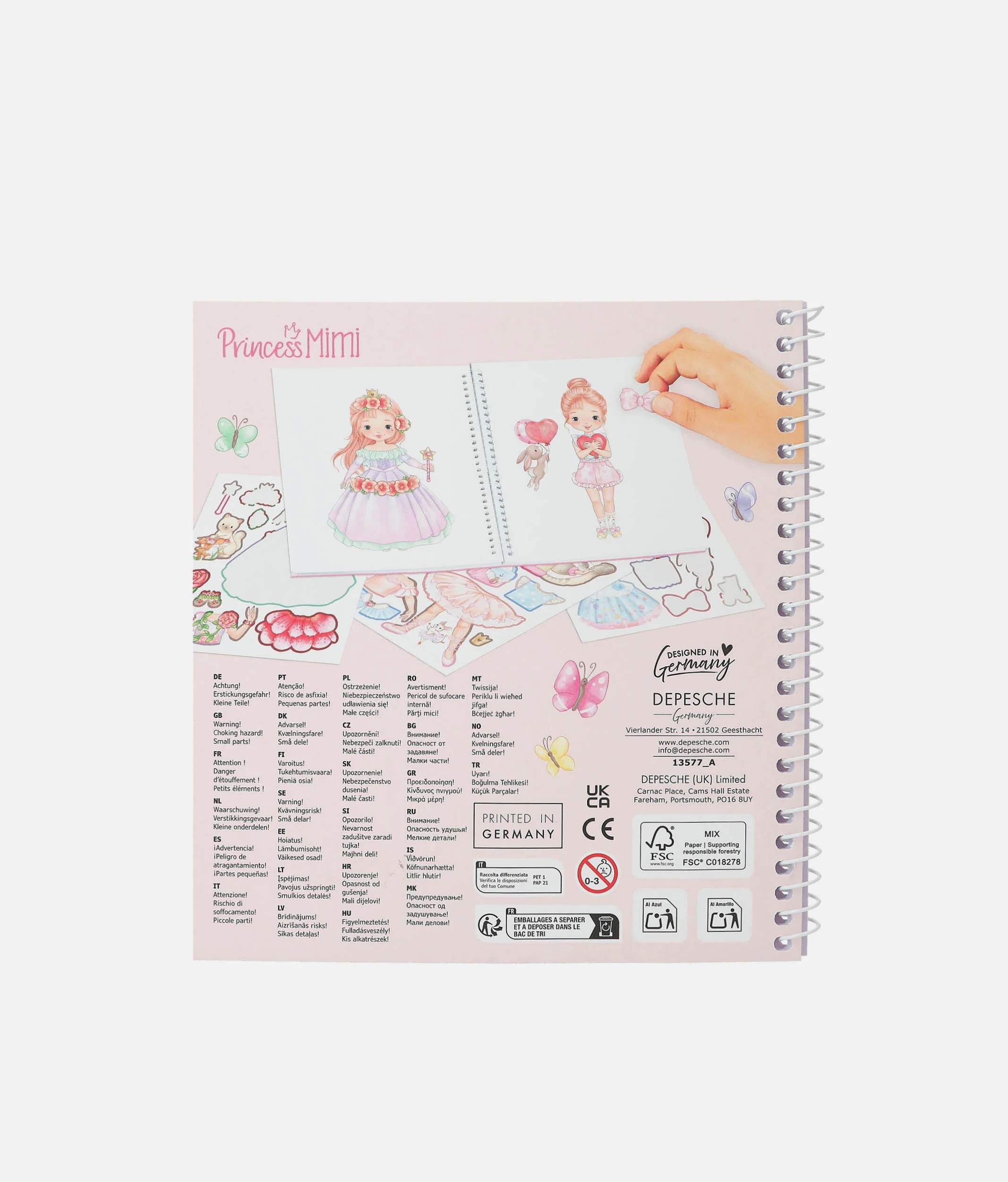 Product image 4