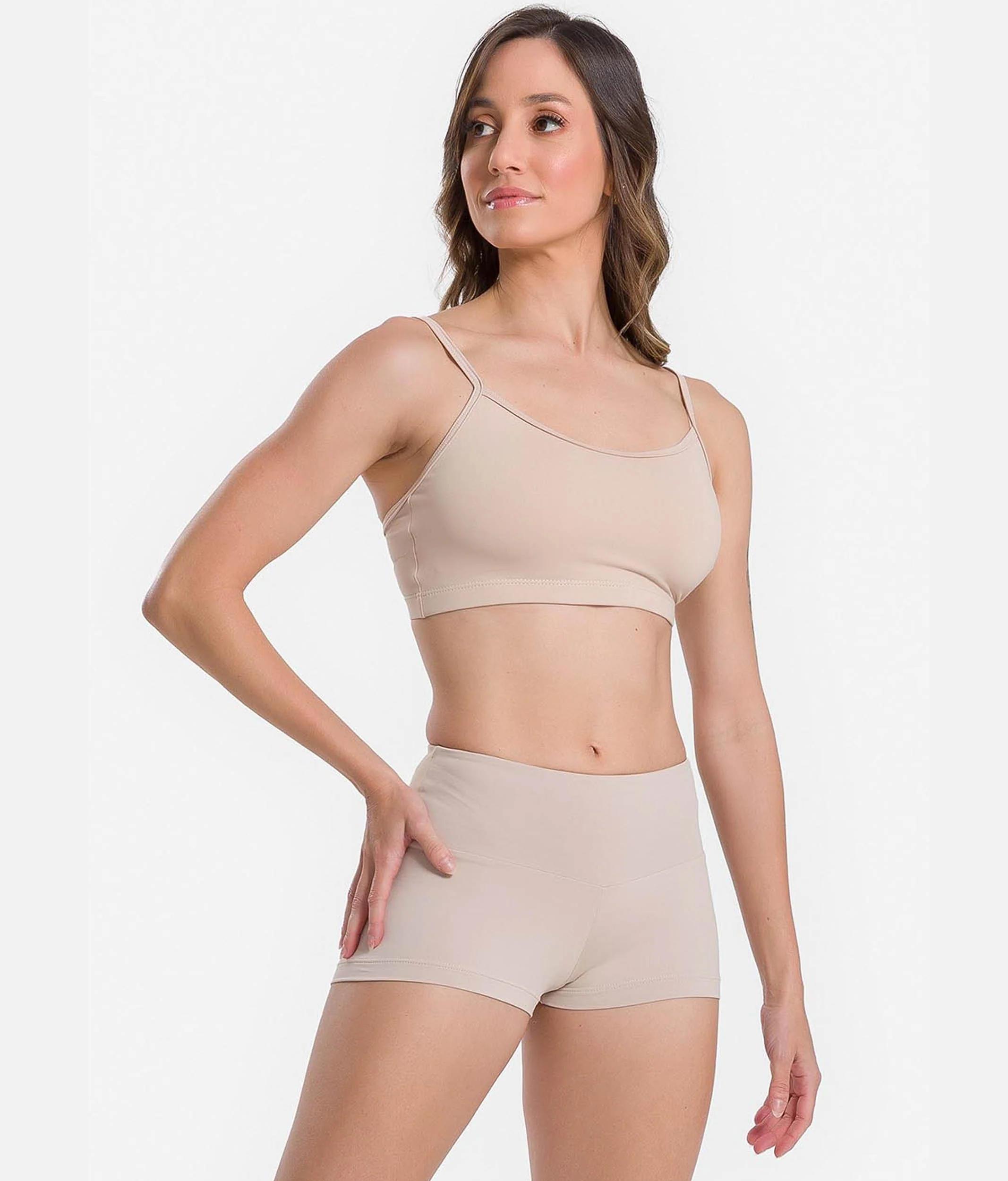 Women's New In Dancewear