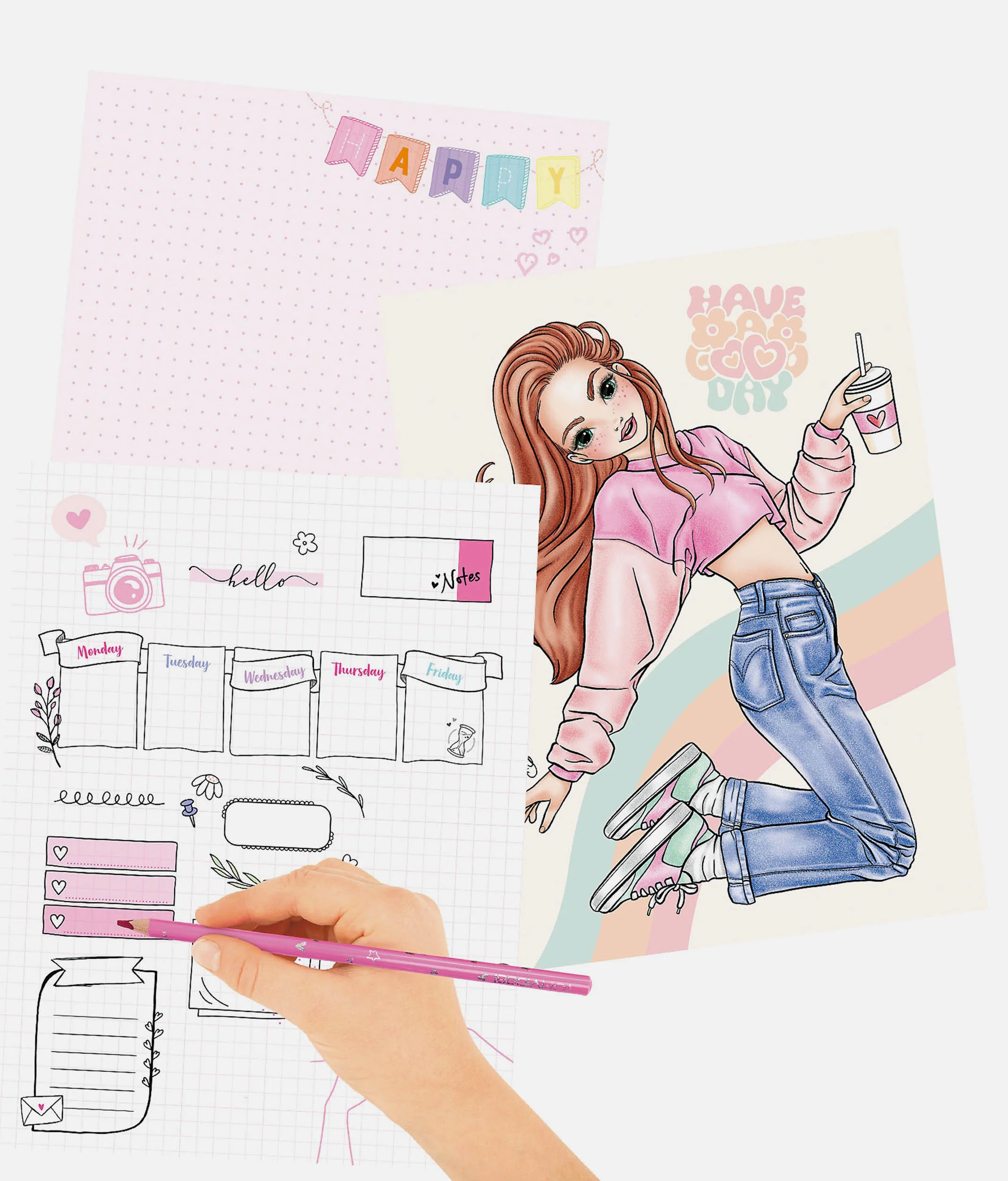 Product image 3