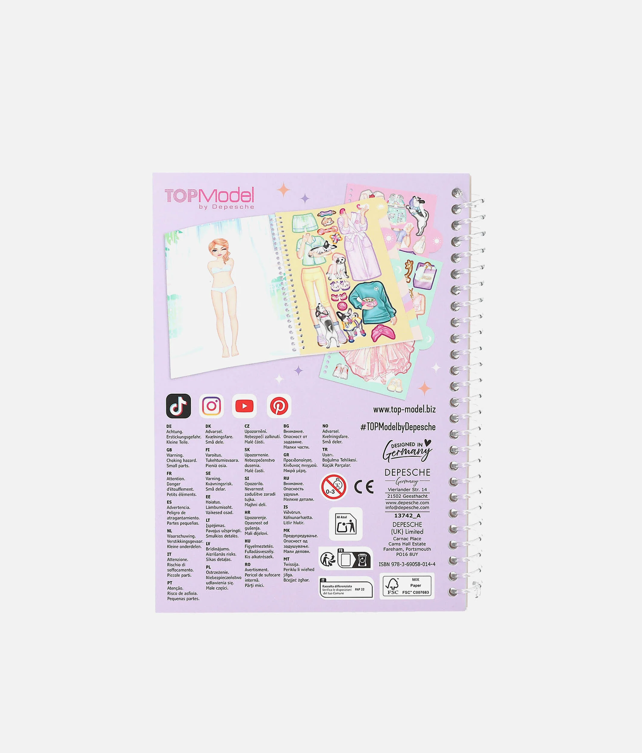 Product image 8