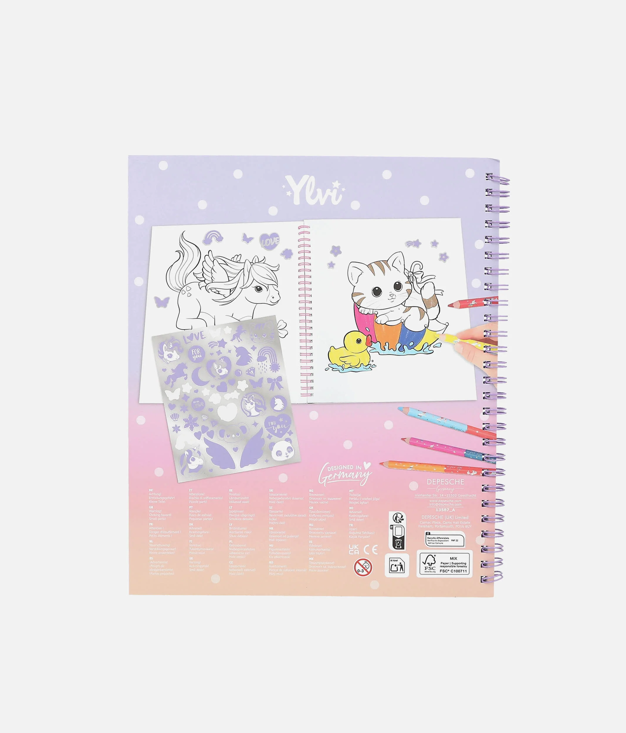 Product image 4