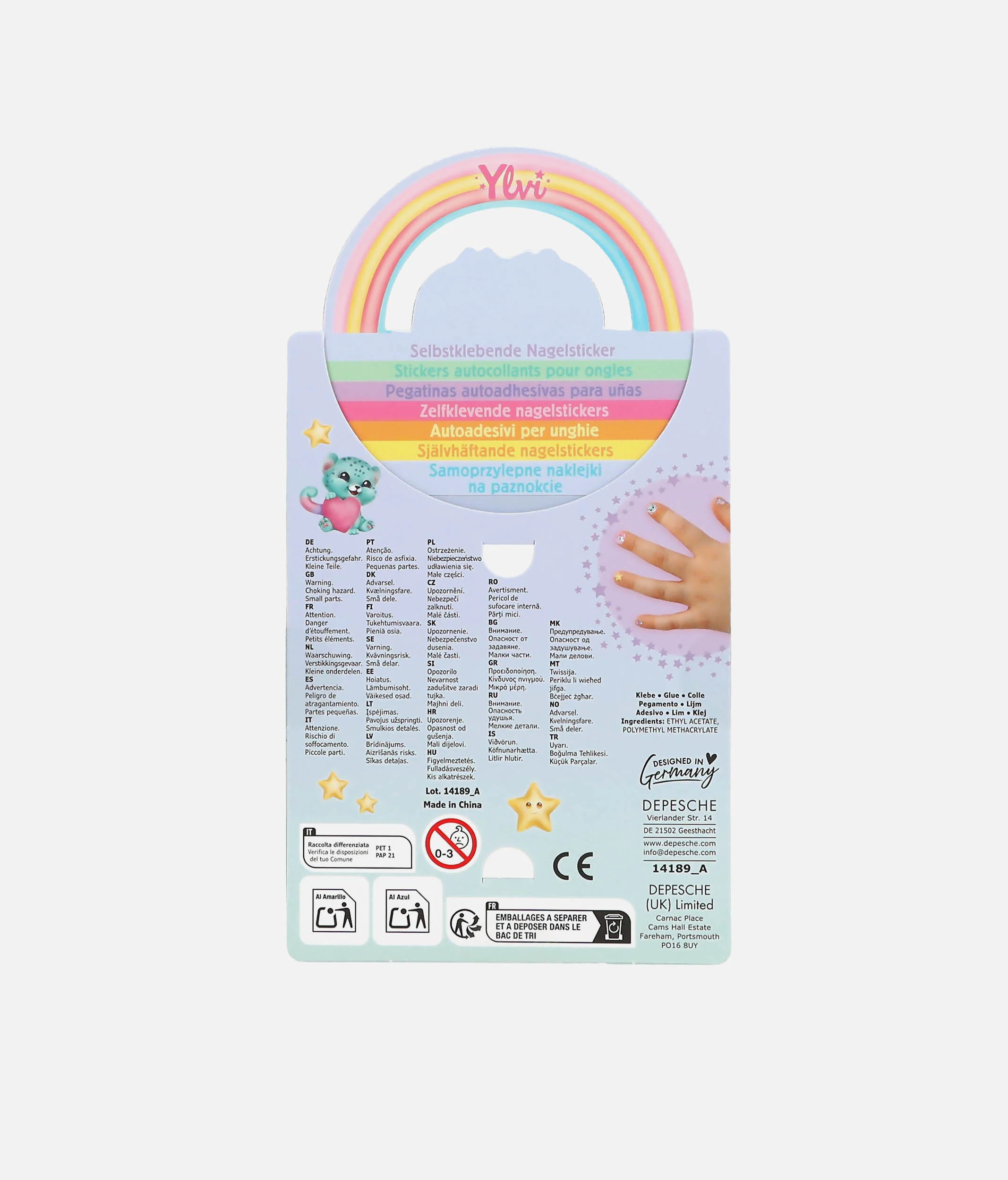 Product image 6