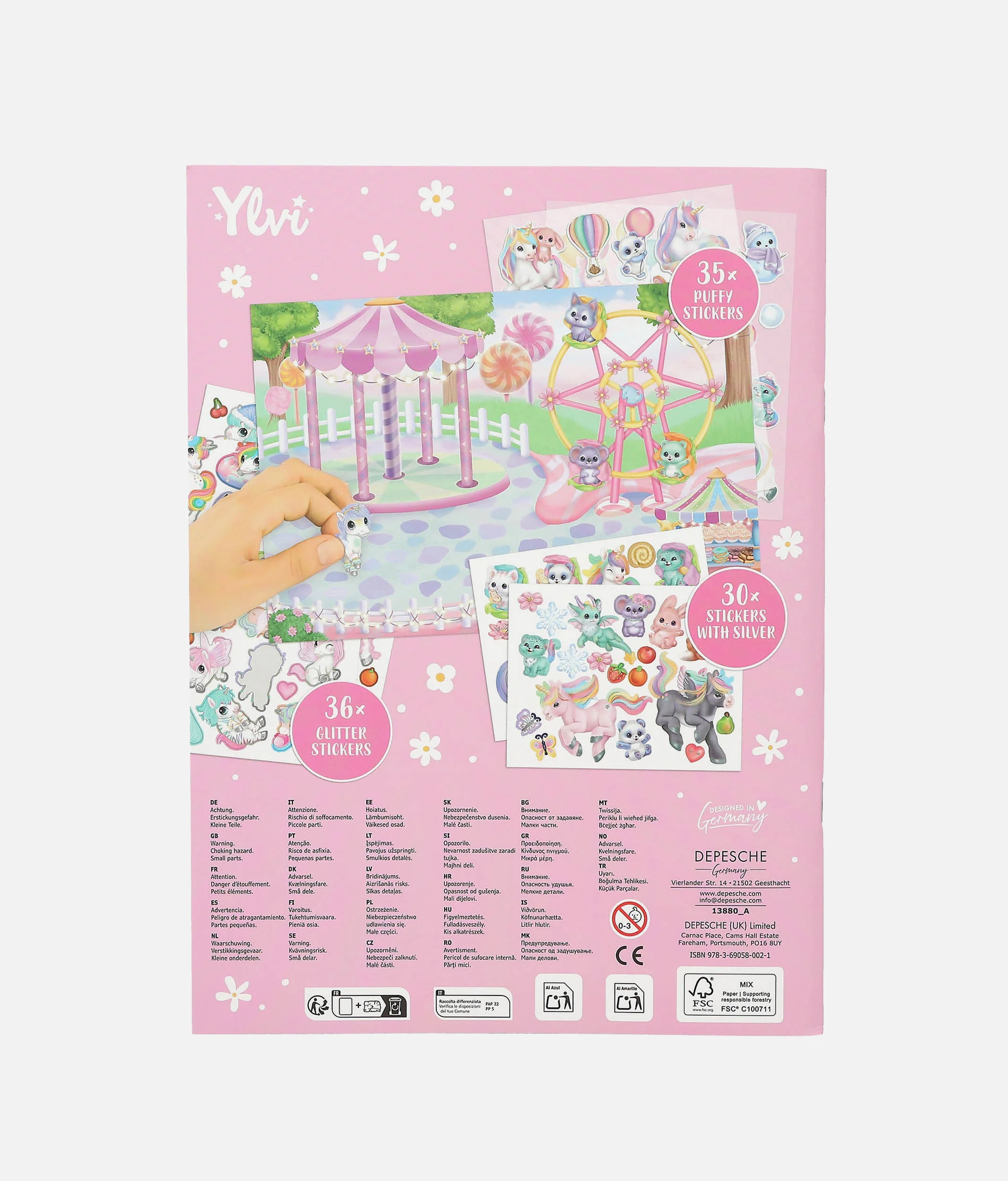 Product image 4